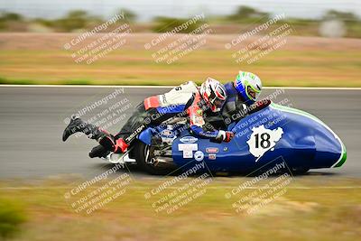 media/Apr-14-2024-Classic Track Day (Sun) [[4353457701]]/Race 2/